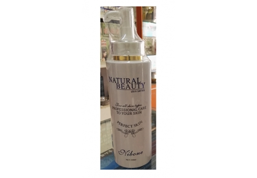 凝葆丽 洋甘菊花水350ml