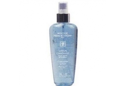 凝诗 抗敏舒缓静肤水200ml