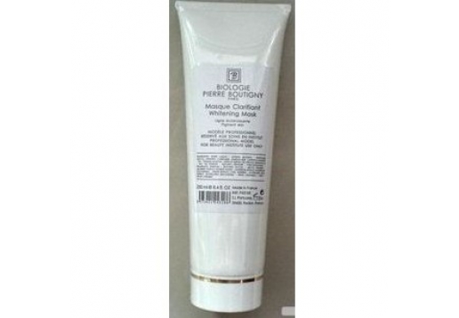 凝诗 抗敏美白面膜改名为 柔肤舒缓美白面膜150ml