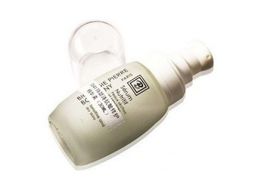 凝诗 抗敏修护精华素30ml