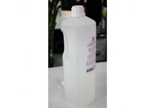 凝诗 抗敏舒缓洁肤乳1000ml