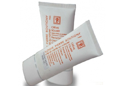 凝诗 美白遮瑕隔离霜75ml