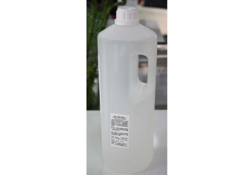 凝诗 水凝美白露1000ml