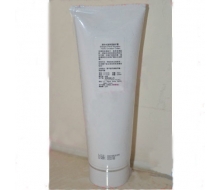 凝诗 水凝保湿修护霜250ml