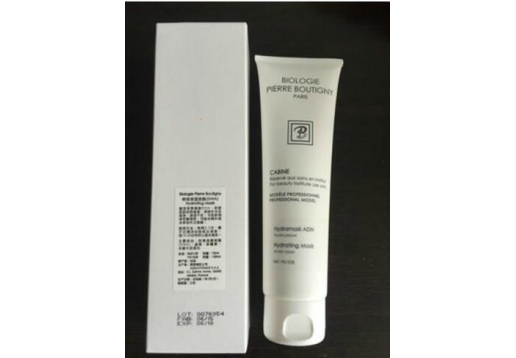 凝诗 特效保湿面膜150ml
