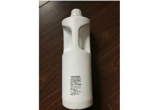 凝诗 活力抗氧润肤按摩油1000ml