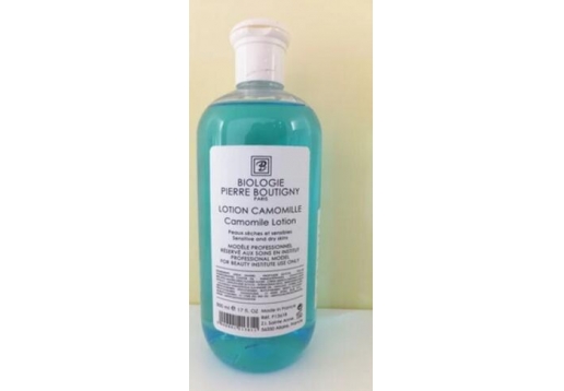 凝诗 抗敏舒缓静肤水500ml