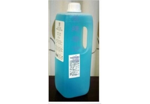凝诗 眼部冰肌紧肤收眼袋水1000ml