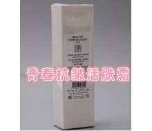 凝诗 青春抗皱活肤霜150ml