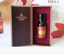 凝香贝美 橙花精油10ml