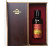 凝香贝美 肾部保养精油30ml