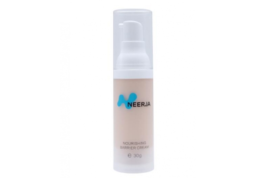 妮致 幼龄精华素30ml