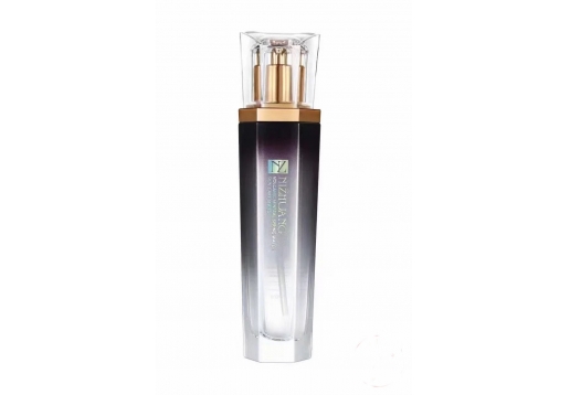 宫泉逆妆 舒缓修护调理乳110ml