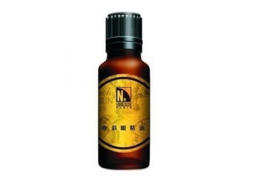 妮丝阳光 焕彩眼精油30ml