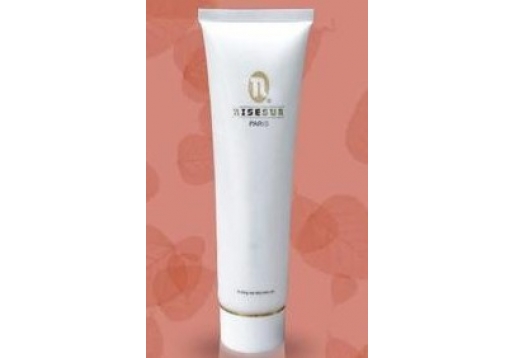 妮丝阳光 薰衣草极品控油面膜250g