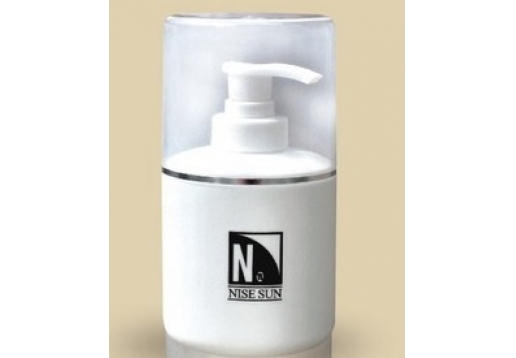 妮丝阳光 活细胞暗疮消炎水250ml