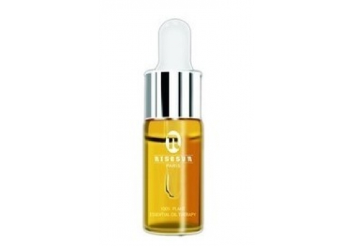 妮丝阳光 燕窝丝肽素10ml