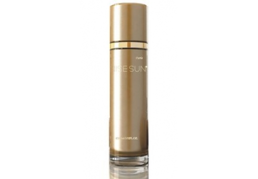 妮丝阳光 蓝金藻调理冻晶30ml