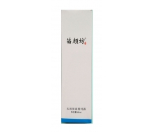 苗颜坊 水润保湿精纯露60ml