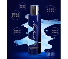 诺缇娜 皮膜健肤水 150ml 正品