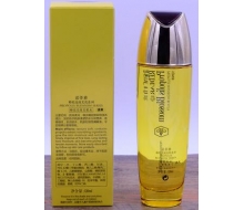 诺蒂雅 蜂胶花悦系列美肌水150ml（滋润型 清爽型) 正品