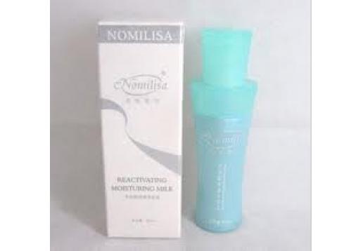 诺美丽莎 活细胞保湿露50ml