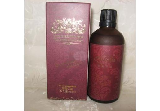 诺美丽莎 茶树精油10ml