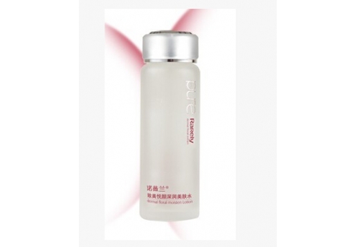 诺薇兰 致美悦颜深润美肤水120ml