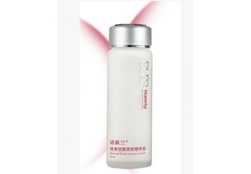诺薇兰 致美悦颜美肤精华乳120ml 
