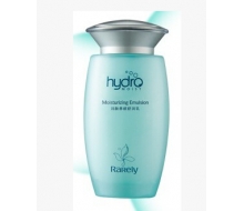 诺薇兰 润肤养颜舒润乳100ml