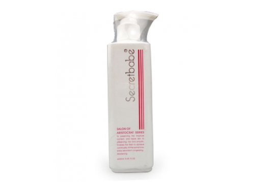 女人蜜语  臻白美肌全日霜250ml
