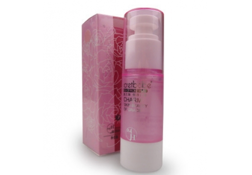 女人蜜语 24H凝润补水精华30ml