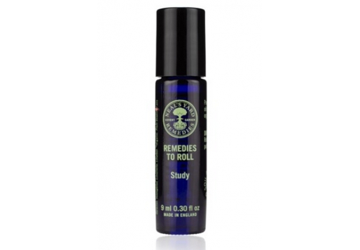  NYR  安神滚珠精油9ml