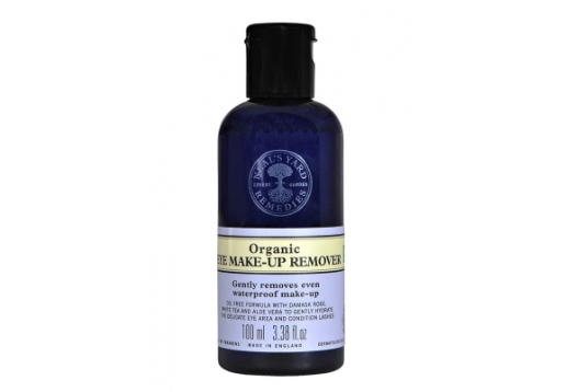  NYR 眼部卸妆水100ml