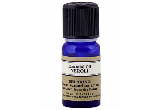  NYR 橙花精油2.5ML