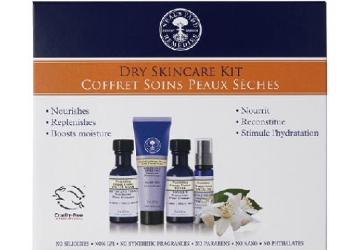  NYR 橙花四件套