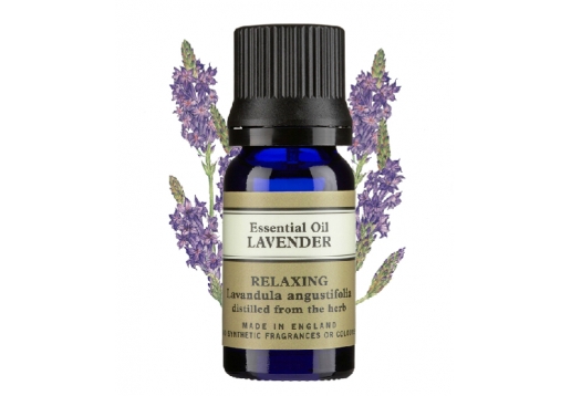  NYR 法国薰衣草精油10ml