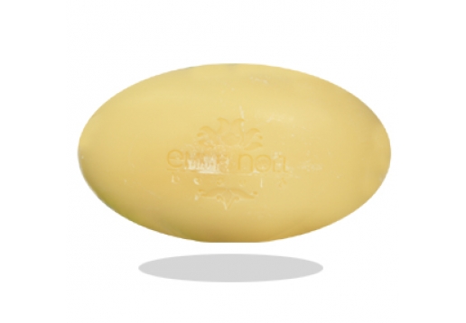  NYR 杏仁手工皂150G