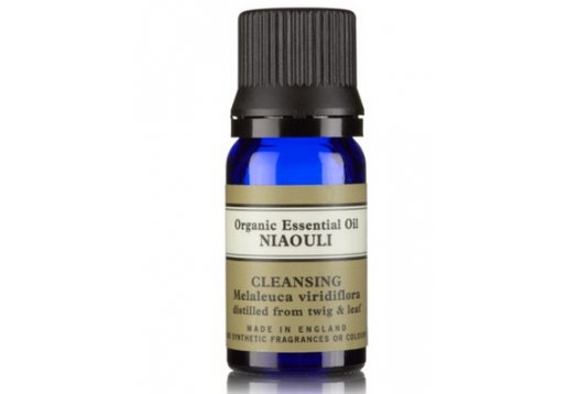  NYR 绿花百千层精油10ml