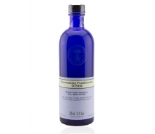  NYR 乳香花水200ml