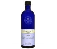 NYR 橙花花水200ml