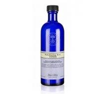  NYR 玫瑰花水200ml 正品