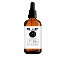 Oliveda 橄榄树F11活性收毛孔平衡爽肤水100ml