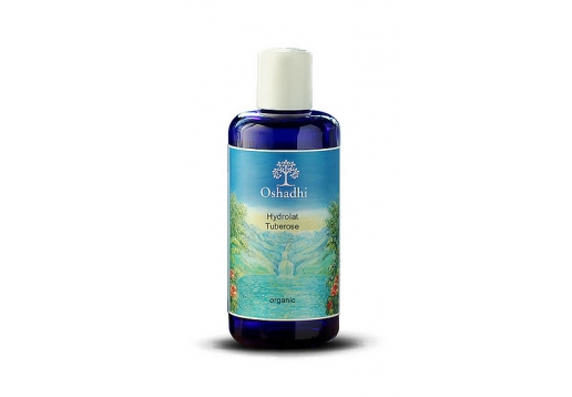 Oshadhi 晚香玉纯露200ml