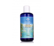 Oshadhi 永久花纯露200ml