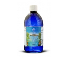 Oshadhi 特级高地薰衣草纯露1000ml