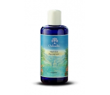 Oshadhi 有机胡椒薄荷纯露200ml