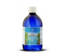 Oshadhi 特级高地薰衣草纯露500ml