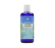 Oshadhi 野生乳香纯露200ml