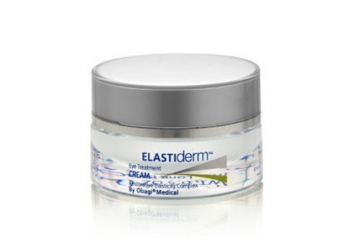 欧邦琪 修复眼霜15g/Obagi ELASTIderm Eye Cream